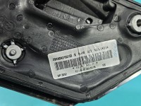 Lusterko lewe pin Vw Up! HB 3d kolor Lc9a europa