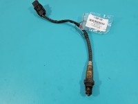 Sonda lambda Volvo V40 II 12- 1.6 T2 0258017186