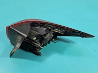 Lampa tył lewa Opel Astra V K kombi EUROPA