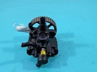 Pompa wtryskowa Fiat Ulysse II 02-10 0281002493, 0445010010 2.0 jtd