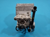 Serwo hamulcowe Toyota Auris II 47210-12180, 47270-47030 1.8 hybryda