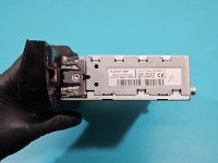 Radio fabryczne Fiat 500 07-20 7647389316 radioodtwarzacz