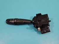 Przełącznik zespolony Suzuki Sx4 S-Cross 13-21 173744