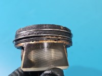 Tłok Opel Astra V K 1.4 T (B14XFL) 125KM