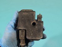 Cewka zapłonowa Mercedes W245 A0001587803, 0221503035 1.7 16V