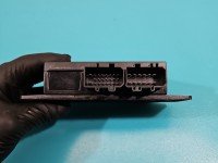 Sterownik moduł komfortu Vw Passat B5 1J0959799R