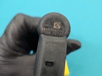 TESTOWANY Wtryskiwacz Citroen C3 I 9655304880 1.4 hdi