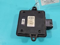 Sterownik LPG gazu 67R-017009, 110R-007010 STAG 200 GOFAST