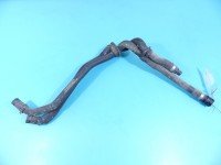 przewód wąż rurka wody MERCEDES GLC coupe X253 15- 2.0 T A2135010982