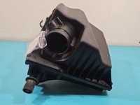 Obudowa filtra powietrza Opel Astra IV J 1.6 16v