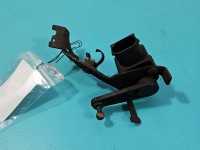 Czujnik poziomowania xenon CITROEN DS4 15-20 1307213010