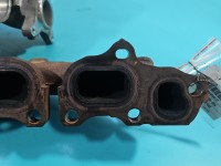 Turbosprężarka Audi A4 B9 2.0 TDI 190KM 05L253019B