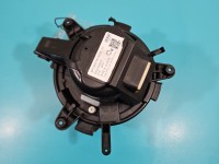 Dmuchawa nawiewu wentylator Citroen C4 Grand Picasso II 13-22 EUROPA