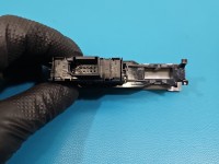 Przełącznik Przełącznik start/stop Skoda Kamiq 655927132B