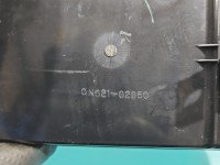 Uchwyt na napoje kubek LEXUS RX II 03-08 GN621-02050