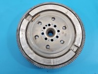 Dwumasa Koło dwumasowe Renault Master III 10-24 302054176R, 301015629R 2.3 DCI