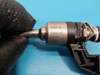 Wtryskiwacz Vw Tiguan I 07- 03C906036E 1.4 TSI