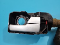 Zamek przód prawy Ford Mondeo Mk3 EUROPA Producent części: FORD, 3pin, 1S7A-F218A12-KA