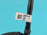RURKI Przewód paliwowy Alfa romeo Stelvio 2.0 T 00505469610