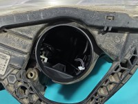 Reflektor lewy lampa przód Citroen C5 II X7 EUROPA