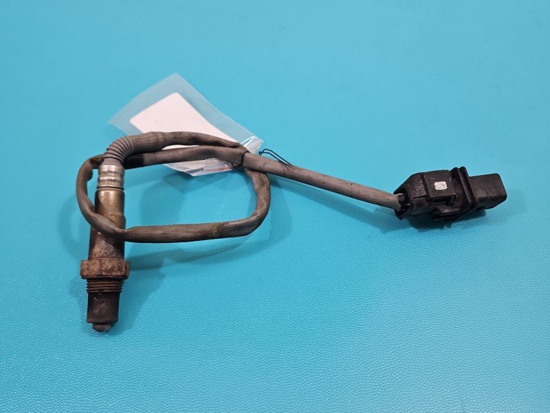 Sonda lambda 39210-2B410, 9025050036 Hyundai Tucson III 15-20 1.6 GDI Sonda lambda 39210-2B410, 9025050036 Hyundai Tucson III 15-20 1.6 GDI