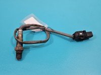 Sonda lambda 39210-2B410, 9025050036 Hyundai Tucson III 15-20 1.6 GDI