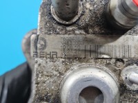 Chłodnica oleju BMW X6 E71 7800408 3.0d