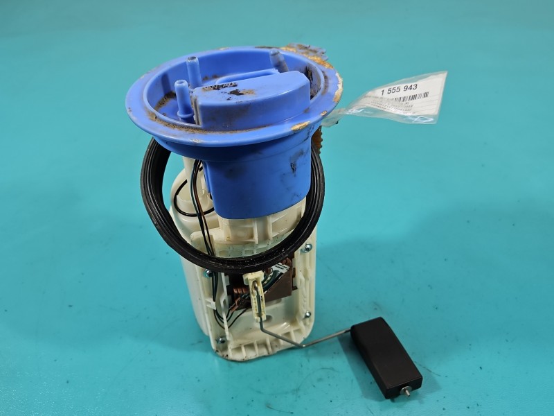 pompka Pompa paliwa Vw Golf V 1.6 FSI 1K0919051AE Volkswagen, 5pin