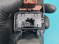 Przełącznik szyb Dacia Sandero III 20- 809611146R, 254291224R, 10133377 Producent części: Dacia EU Przełącznik szyb Dacia Sandero III 20- 809611146R, 254291224R, 10133377 Producent części: Dacia EU