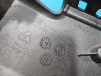Fotele komplet kanapa Opel Astra III H