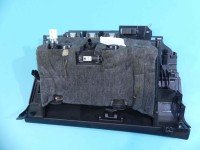 Schowek pasażera Porsche Panamera I 970 EUROPA