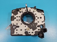 Taśma airbag zwijak Vw Passat B5 1J0959654AC