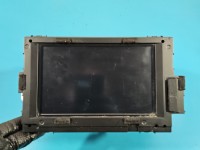 Radio fabryczne Kia Optima IV 15-20 96560-D4551WK radioodtwarzacz