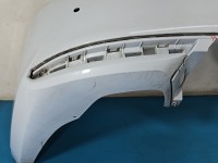 Zderzak tył Skoda Octavia IV LS9R kombi