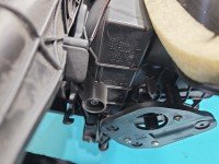 Nagrzewnica Fiat Doblo II 5V3500000, 5T7400041, 735617706 EUROPA