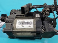 Pompa zawieszenia kompresor Jeep Grand Cherokee IV WK2 68204730AF, 21193Z