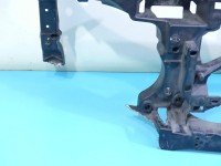 WZMOCNIENIE CZOŁOWE Pas przedni Land Range Rover sport I L320