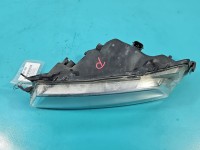 Halogen prawy Skoda Octavia III