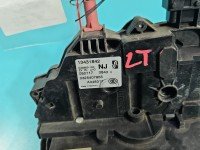 Zamek tył lewy 13431842 Opel Corsa E