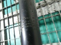 Amortyzator przód prawy przedni Audi A6 C6