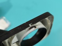 Przełącznik włącznik świateł Seat Leon I Toledo II 1C0941531A