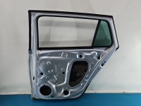 Drzwi tył prawe Skoda Scala 2019- HB 5d LA7W