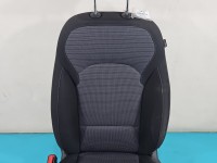 Fotel lewy przód kierowcy Hyundai I30 III 16- EU 5d