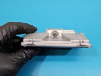 Kamera przód radar Vw Passat B8 3Q0980654C