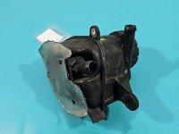 Zbiorniczek Zbiornik wyrównawczy Mercedes W205 2.0 16V