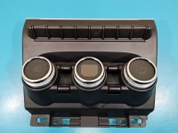 Konsola panel nawiewu Renault Clio V 2019- 275100936R