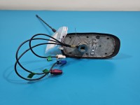 Antena Skoda Octavia II