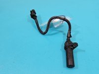 Czujnik położenia wału korbowego Hyundai Elantra V 10-16 39180-2B000