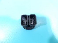 Przełącznik szyb Ford Ka Mk1 IMPRK1320824, 96FG14529BC, Europejska, SZYB X2 EU 96FG14529BC