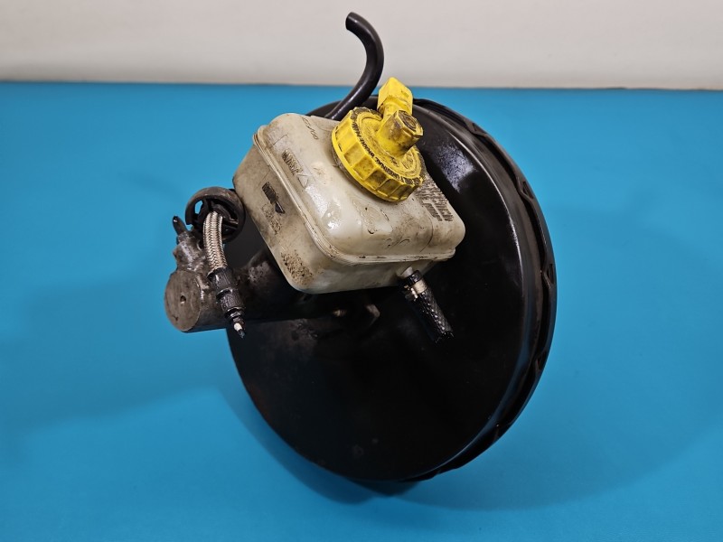 Serwo hamulcowe Vw Golf IV 1J1614105H 1.9 tdi